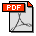 PDF Icon